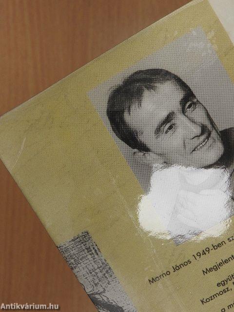 Marokkő