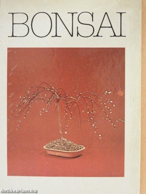 Bonsai