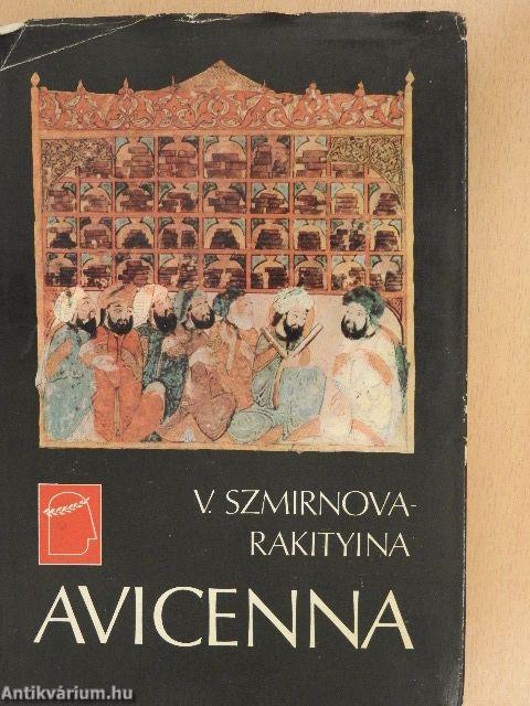 Avicenna