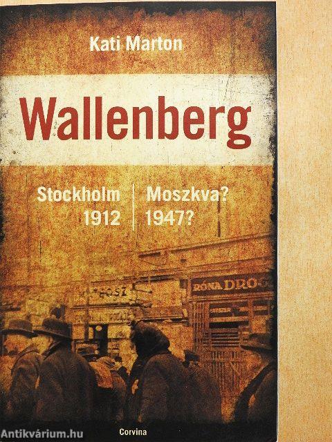 Wallenberg