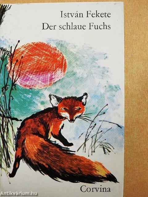 Der schlaue Fuchs