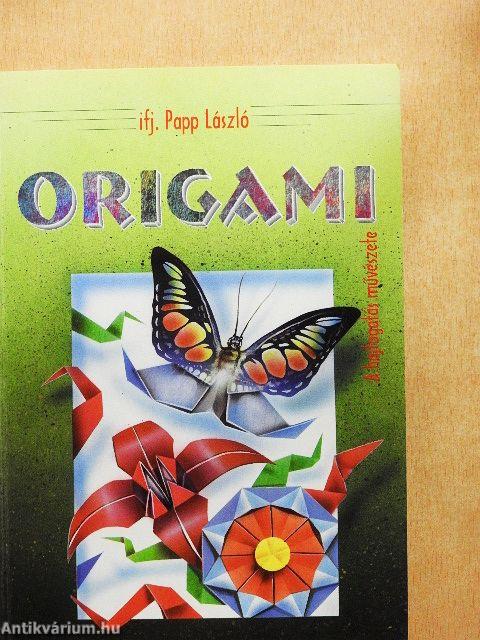 Origami
