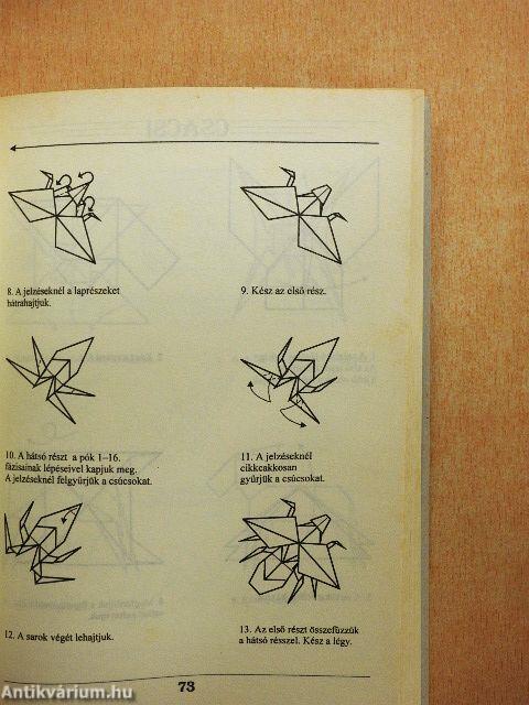 Origami