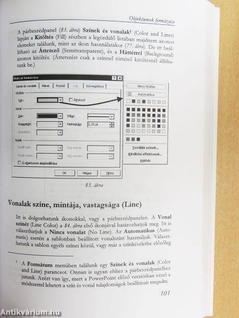 PowerPoint 97