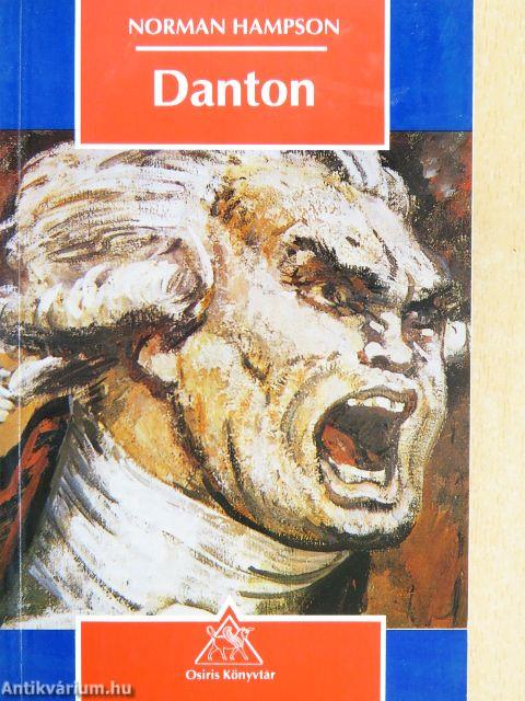 Danton