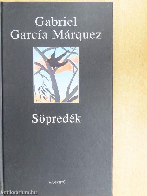 Söpredék