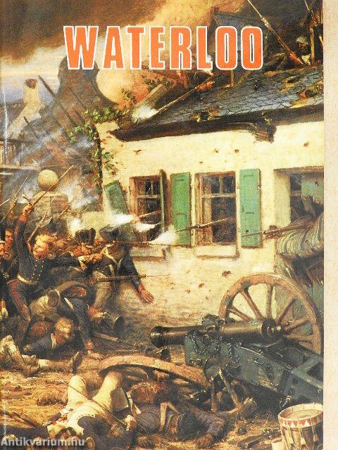 Waterloo