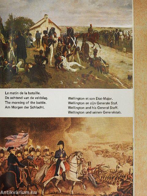 Waterloo