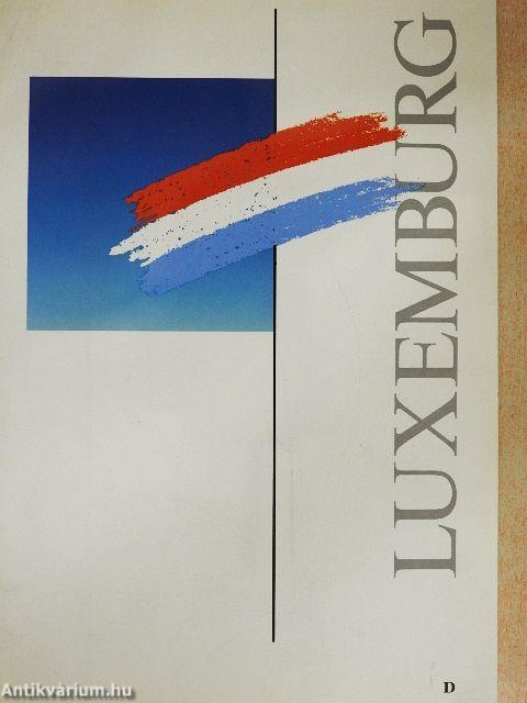 Luxemburg