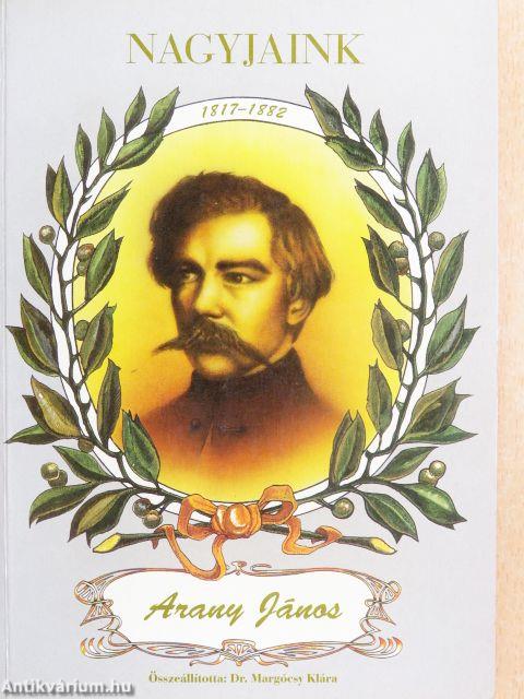 Arany János