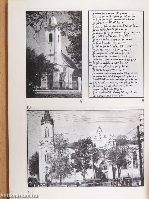 Gyergyó