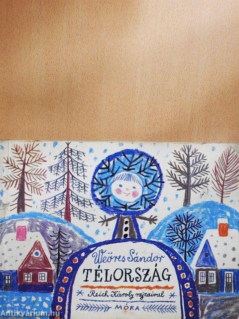Télország