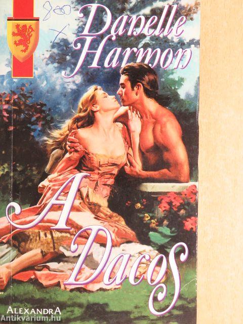 A Dacos