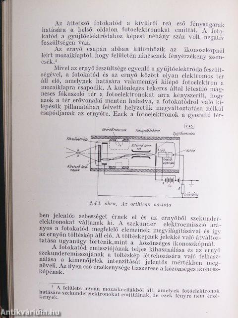 Távolbalátás
