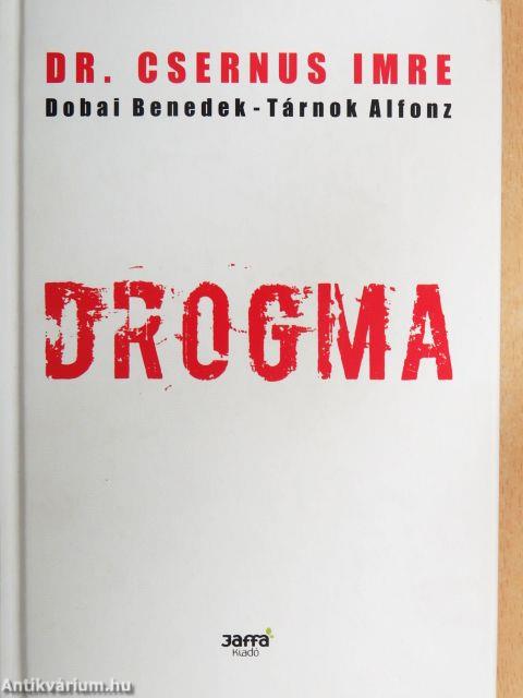 Drogma