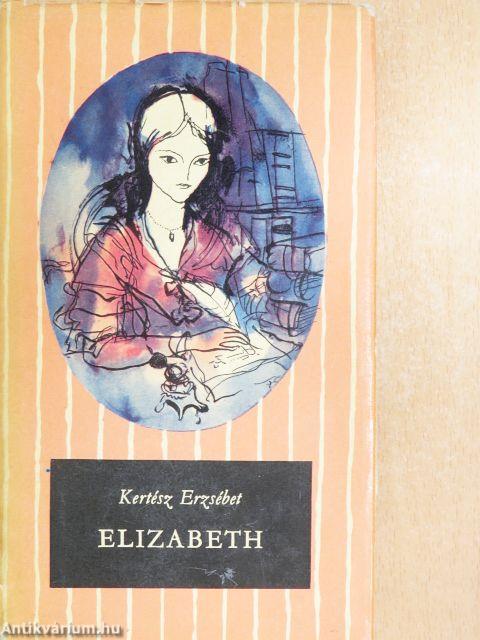 Elizabeth