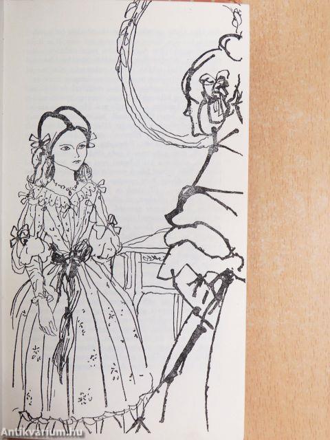 Elizabeth