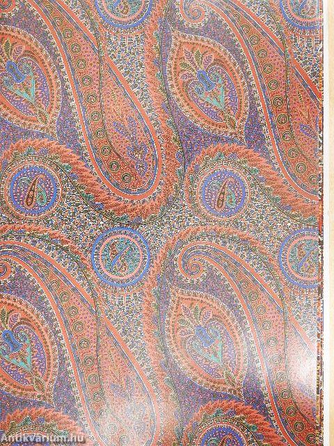 Paisley