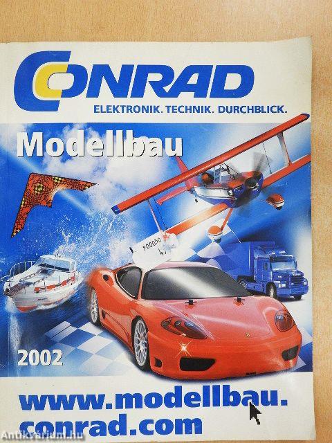 Conrad 2002