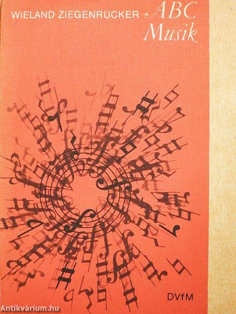 ABC Musik