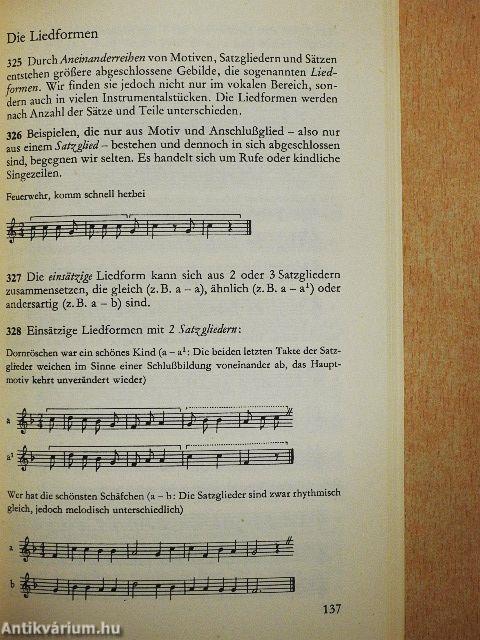 ABC Musik