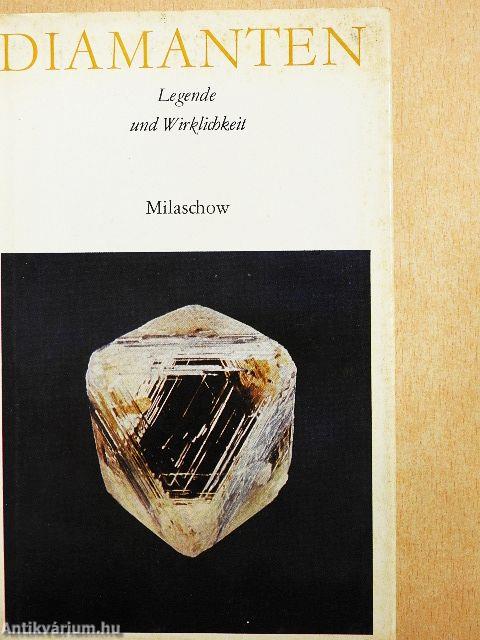 Diamanten