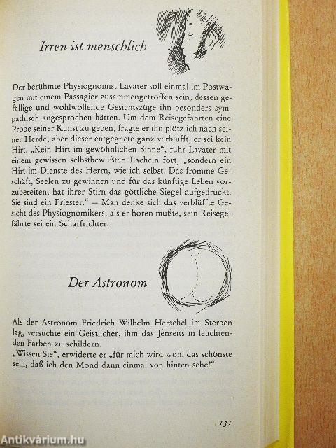 Die Schaubude