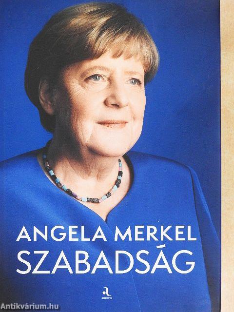 Szabadság