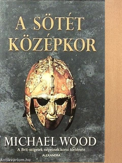 A sötét középkor