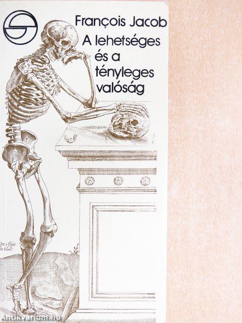 A lehetséges és a tényleges valóság