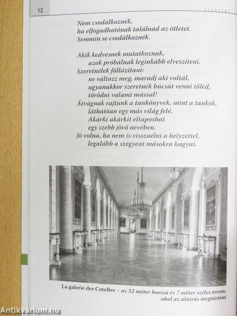 Irodalmi Jelen 2020. június