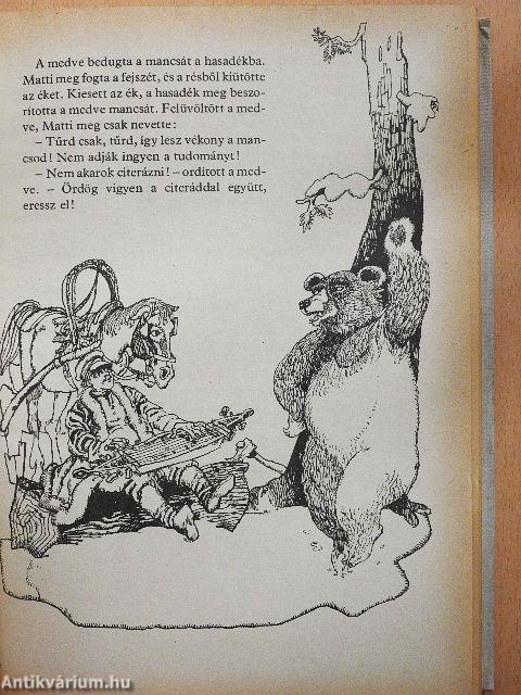A repülő hajó