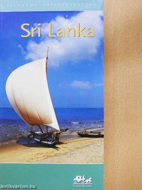 Sri Lanka