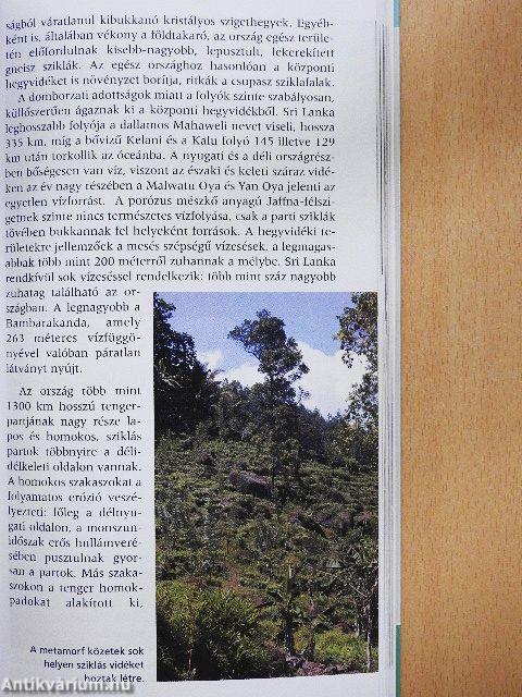 Sri Lanka
