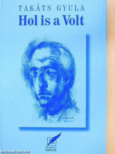 Hol is a Volt