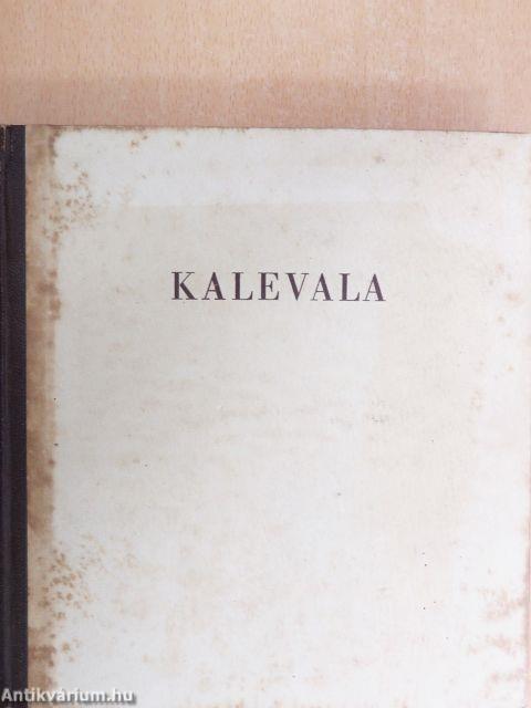 Kalevala