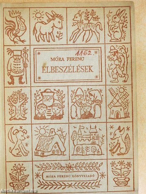 Elbeszélések
