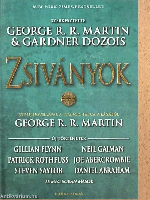 Zsiványok