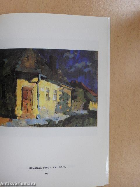 Nagy Oszkár