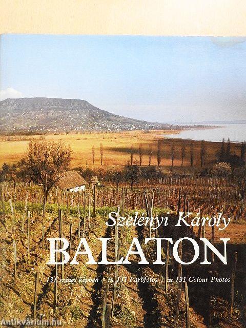 Balaton