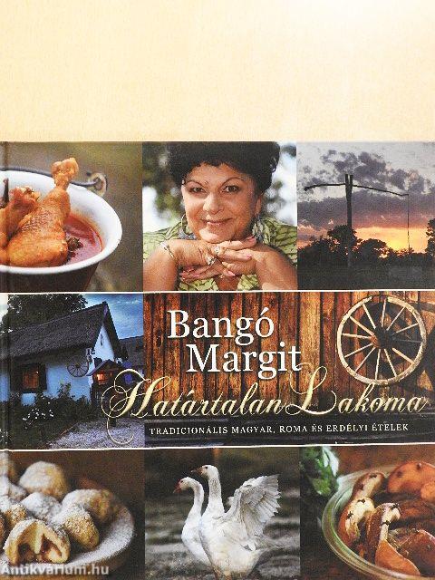 Határtalan Lakoma