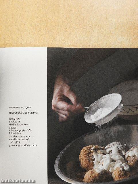 Határtalan Lakoma
