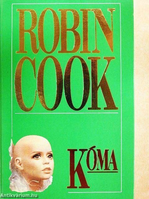 Kóma