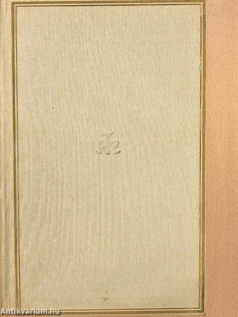 A nyomorultak