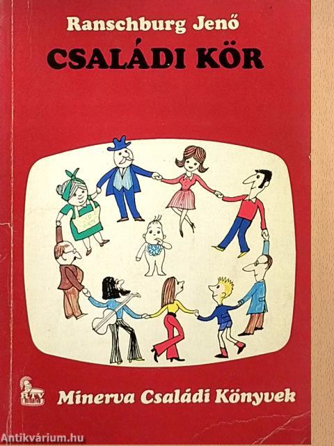 Családi kör