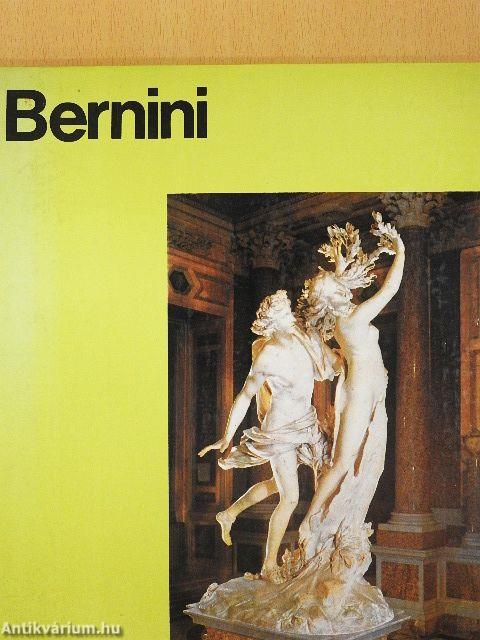 Bernini