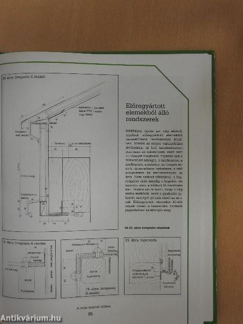 Télikertek