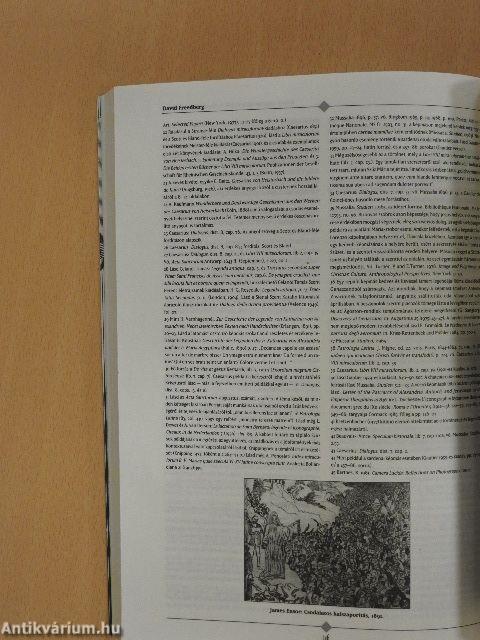 Café Bábel 1995/1-2.