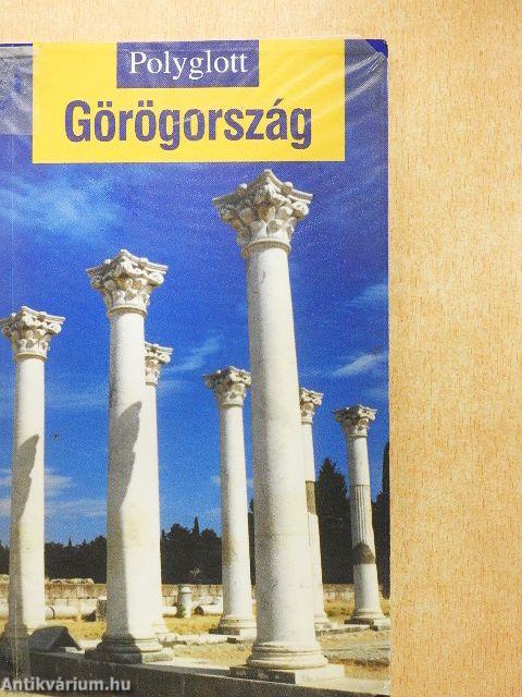 Görögország