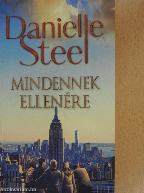 Mindennek ellenére